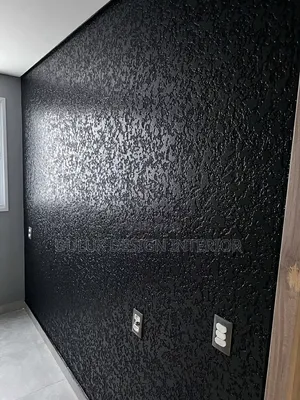 Season Painting and Tyrolean Services