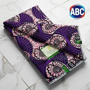 ABC Atamfa