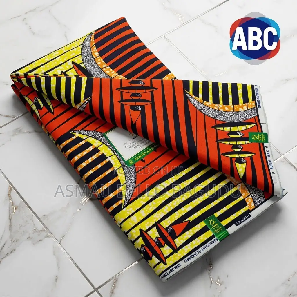 ABC Atamfa