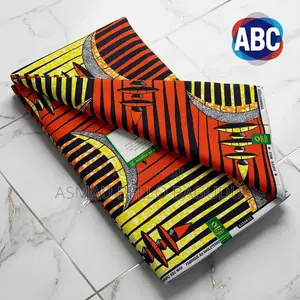 ABC Atamfa