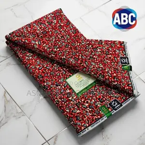 ABC Atamfa