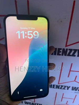 Apple iPhone 12 Pro 128 GB Gold