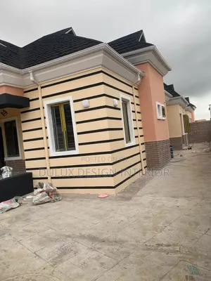 Silk Satin Painting Service