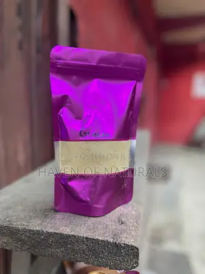 Ginger Powder - 100g