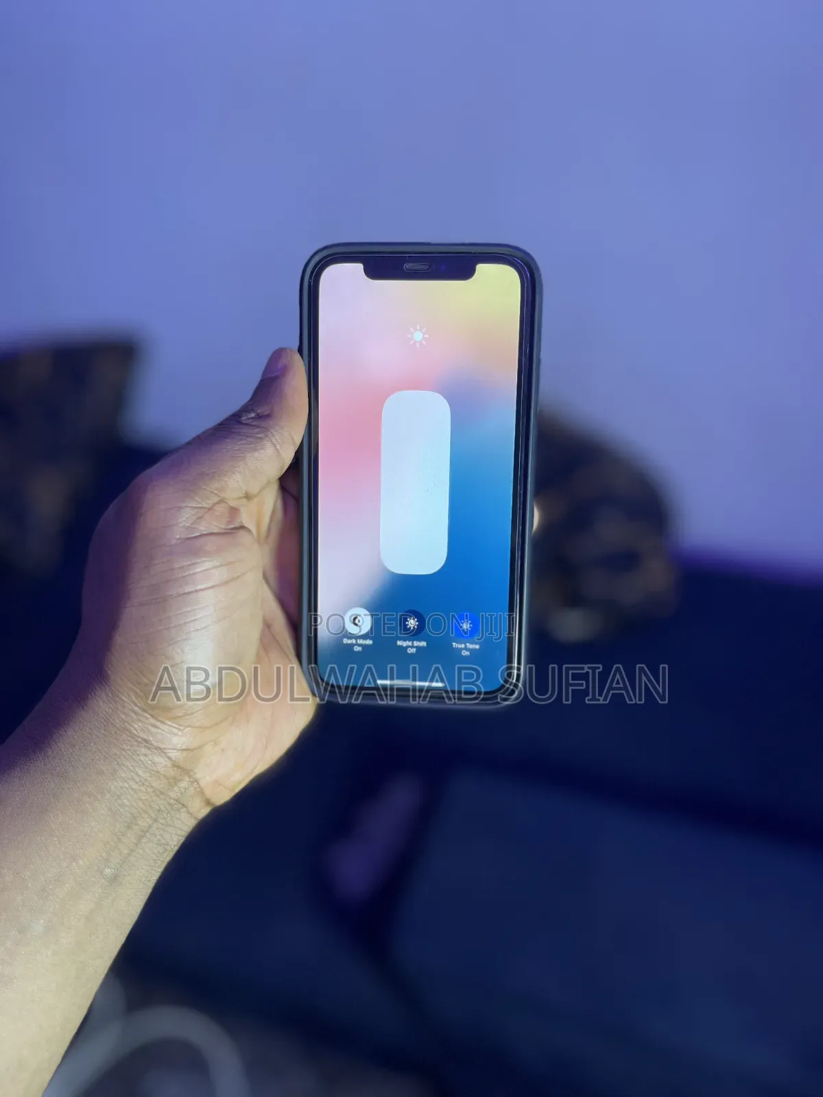 Apple iPhone XR 128 GB Red