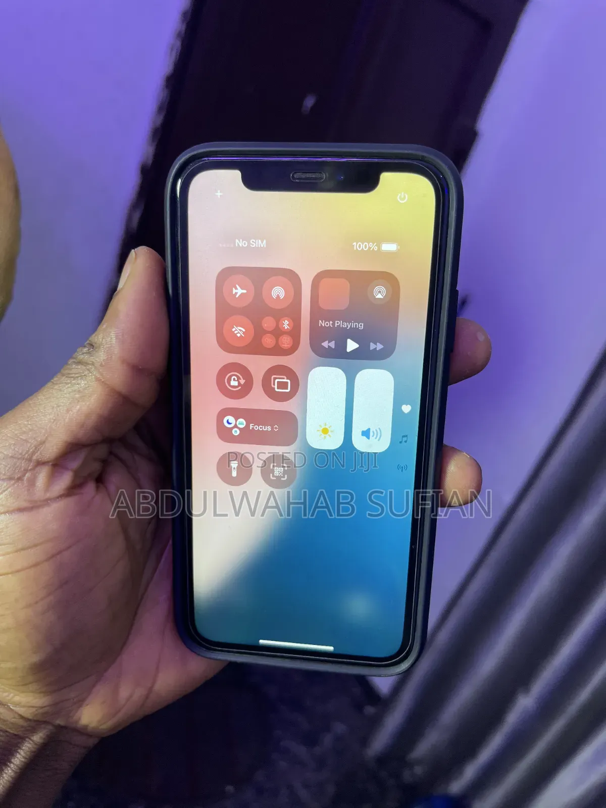 Apple iPhone XR 128 GB Red