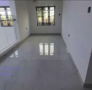 Cleaning Services