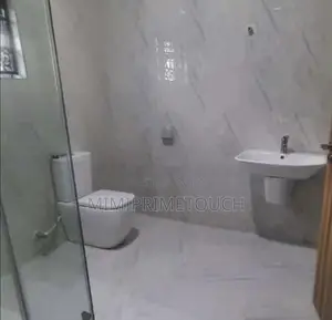 Cleaning Services