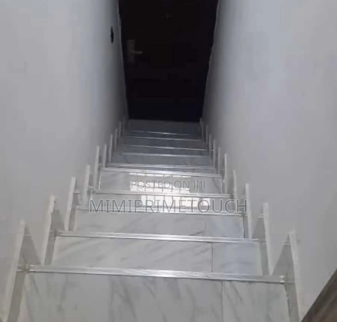 Cleaning Services