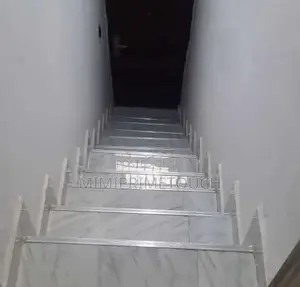 Cleaning Services