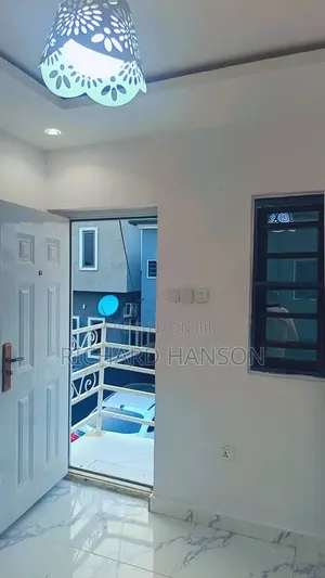 1bdrm Bedsitter in Remlek( Roomself), Ado / Ajah for rent