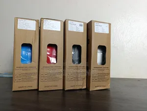 3D Printing Filament PLA