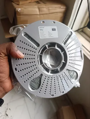 3D Printing Filament PLA