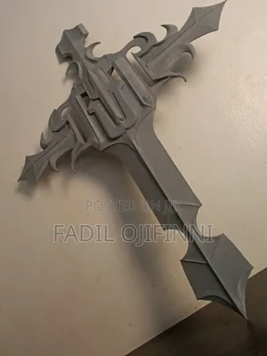 3D Printing Filament PLA
