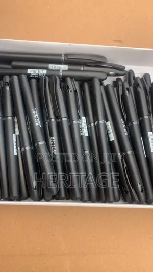 Office Pen