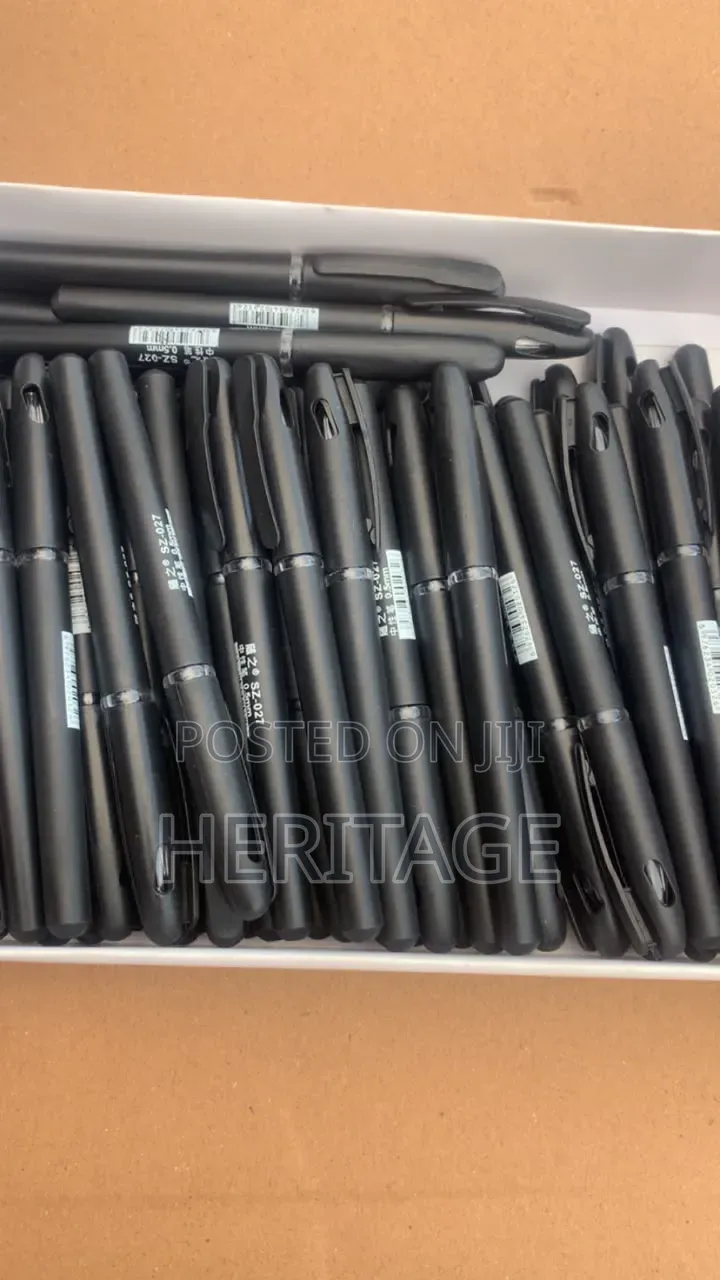 Office Pen
