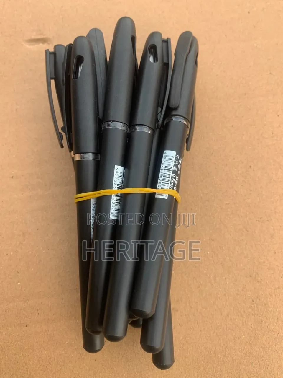 Office Pen