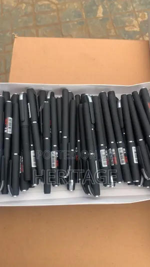 Office Pen