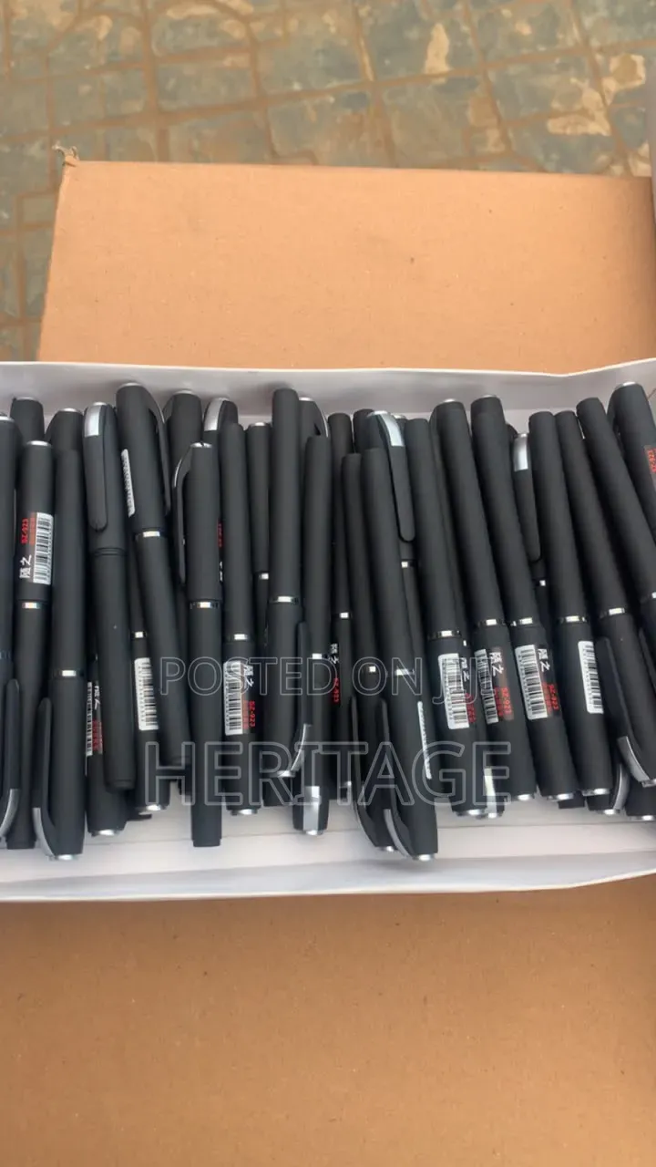 Office Pen