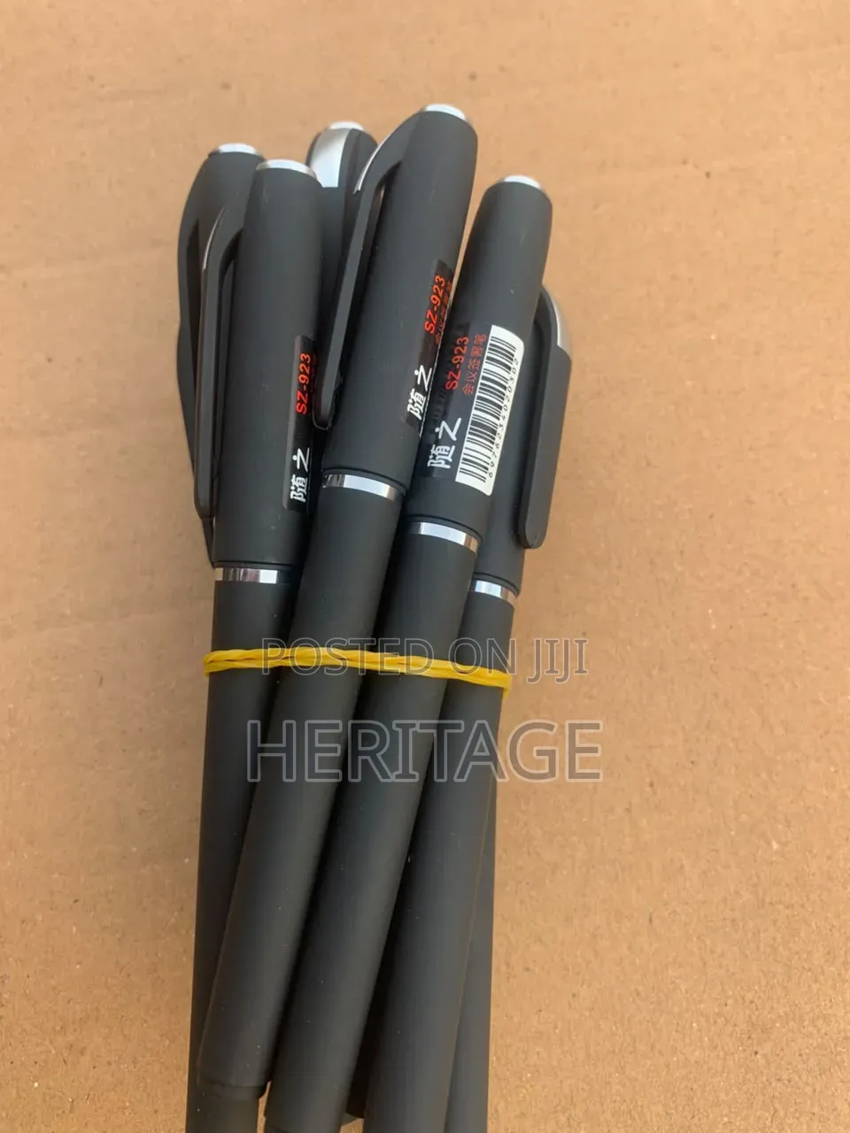 Office Pen