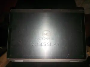 Laptop Dell Latitude E6420 4GB Intel Core i5 HDD 500GB