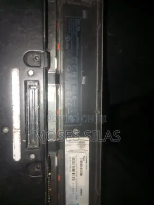 Laptop Dell Latitude E6420 4GB Intel Core i5 HDD 500GB