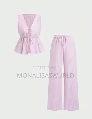 Quality 2 Piece