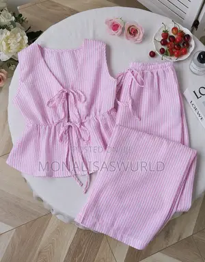 Quality 2 Piece