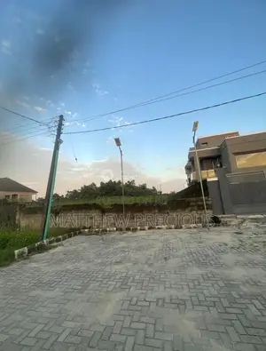 Affordable Verifiable Land for Sale