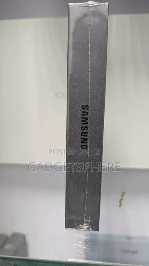 New Samsung Galaxy s26 256 GB