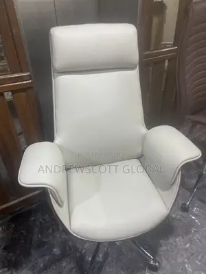 Brand New & Imported Office Chair