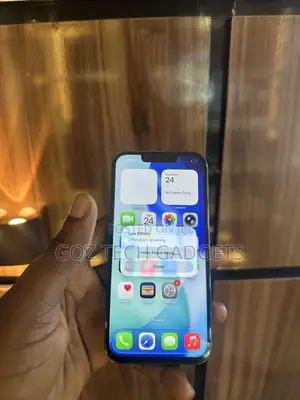 Apple iPhone 13 Pro 128 GB Green