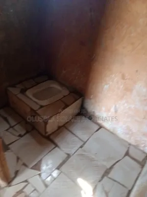 Mini Flat in Obafemi-Owode for rent
