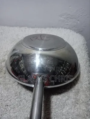 Frying Pan Quality Work Pan Non Stick