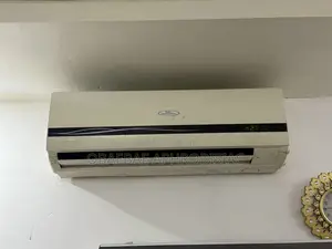 1.5 HP Haier Thermocool