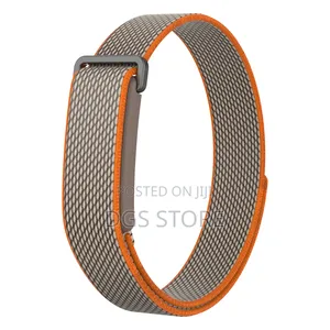 Porodo Trackfit Evo Smart Health Tracking Band