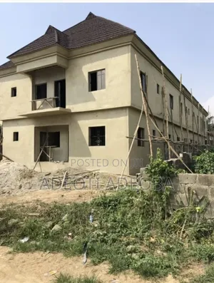 Professional Bricklayer and House Builders