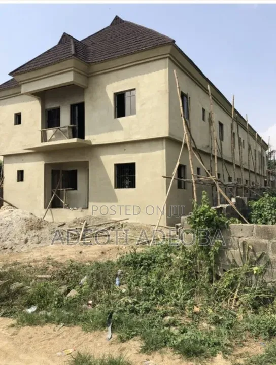 Professional Bricklayer and House Builders