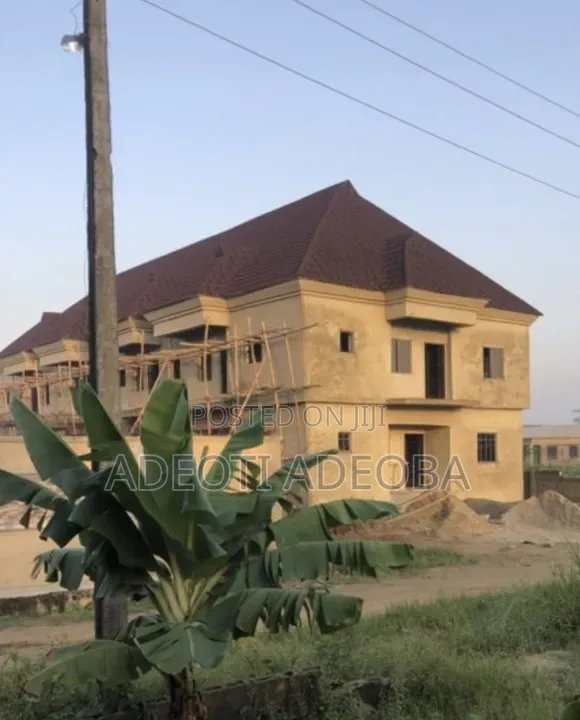 Professional Bricklayer and House Builders
