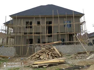 Professional Bricklayer and House Builders