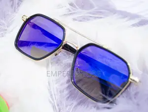 Anti Blue Light Photochromic Glasses Blue Ray Glasses