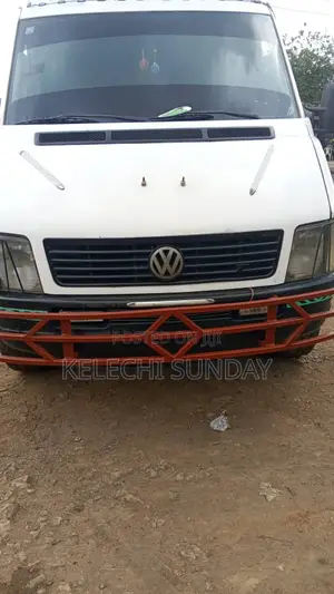 KJ Emerald Bus Logistics