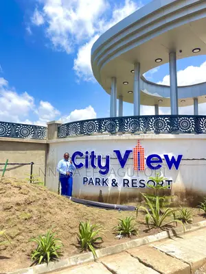 City View Park & Resort, Idu-Gousa. Abuja