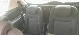 Ford S-Max 2013 Gray