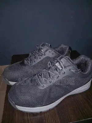 Brand New Brahma Shoes (Unboxed)