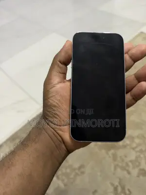 Apple iPhone 15 128 GB Blue