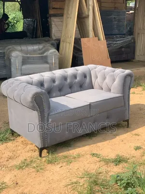 Xmas Promo Furnitures Sails