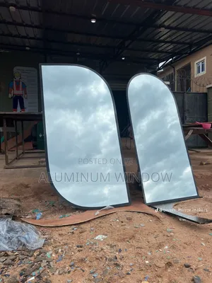 Mirror Design