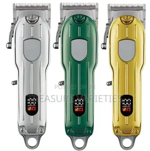 Proffessional Hair Clipper