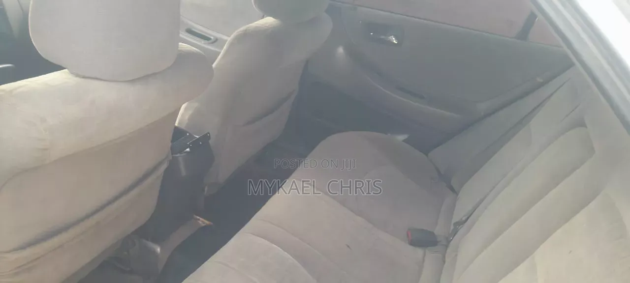 Ford S-Max 2013 Gray